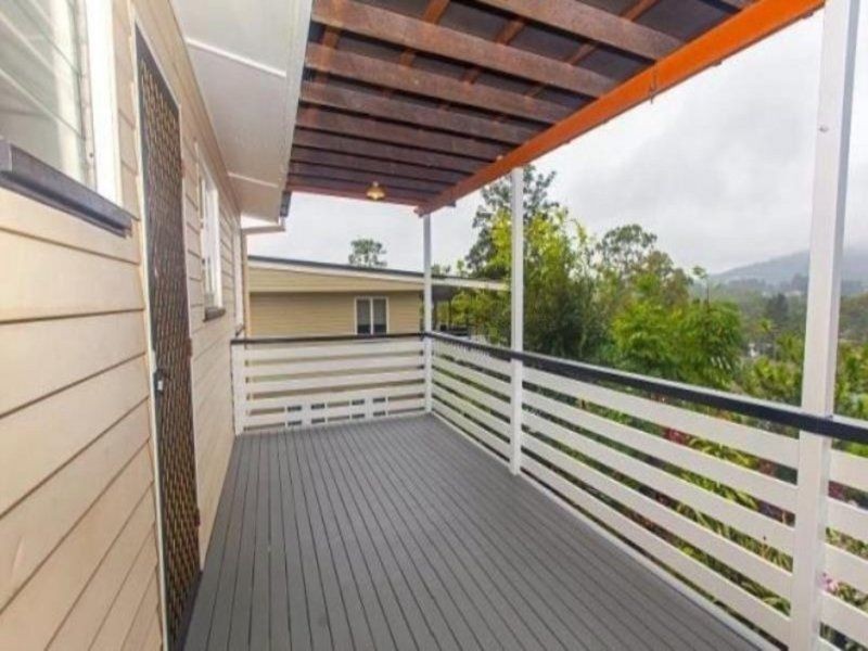 120 Pozieres St, Tarragindi QLD 4121