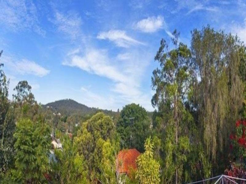 120 Pozieres St, Tarragindi QLD 4121