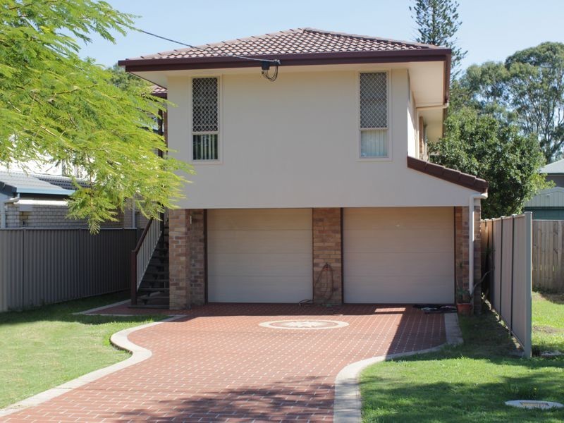 59 Padbury Street, Hemmant QLD 4174