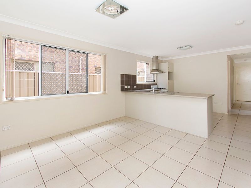 59 Padbury Street, Hemmant QLD 4174