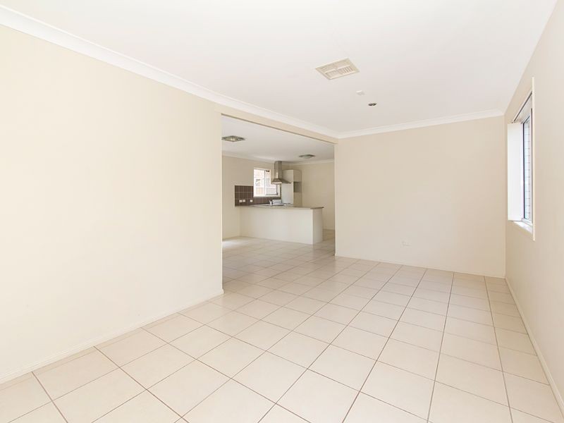 59 Padbury Street, Hemmant QLD 4174