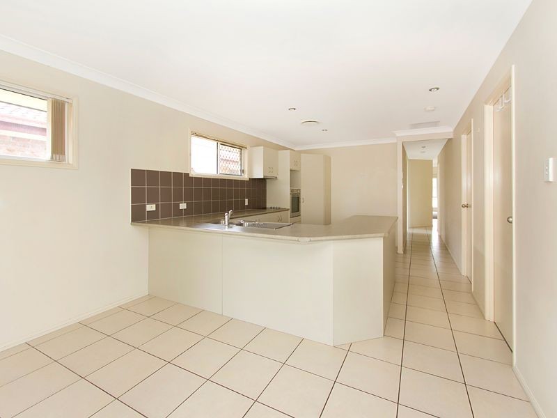 59 Padbury Street, Hemmant QLD 4174