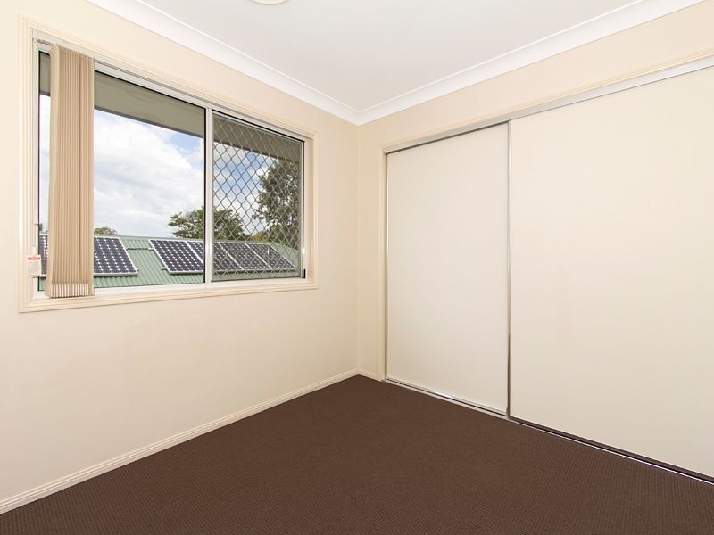 59 Padbury Street, Hemmant QLD 4174