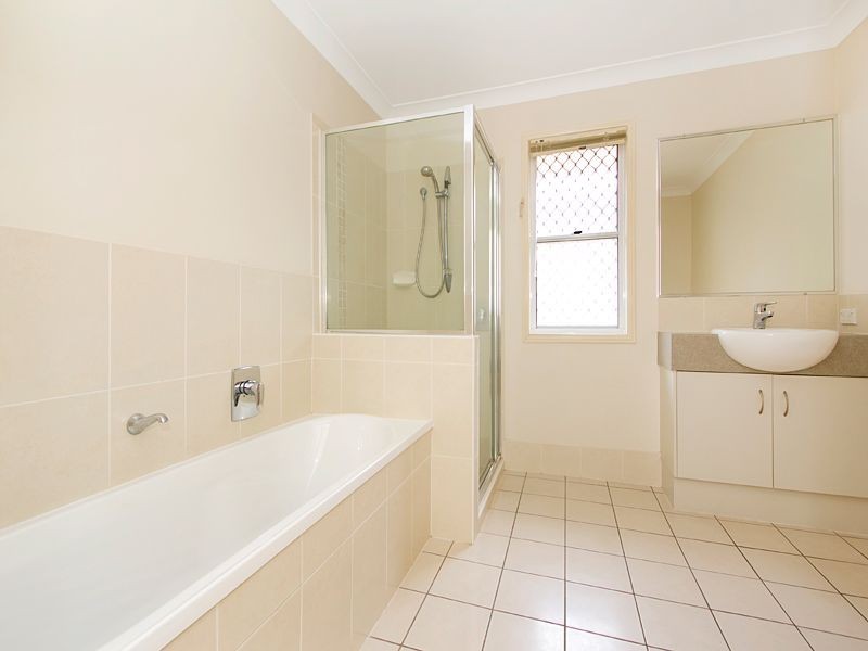 59 Padbury Street, Hemmant QLD 4174