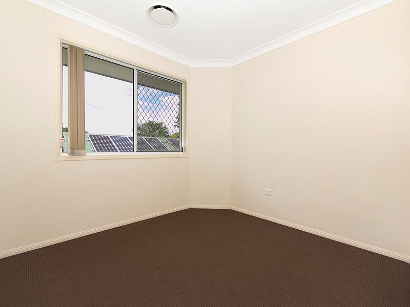 59 Padbury Street, Hemmant QLD 4174