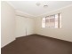 59 Padbury Street, Hemmant QLD 4174