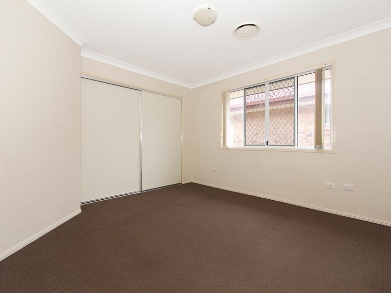 59 Padbury Street, Hemmant QLD 4174