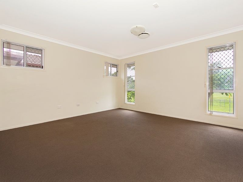 59 Padbury Street, Hemmant QLD 4174