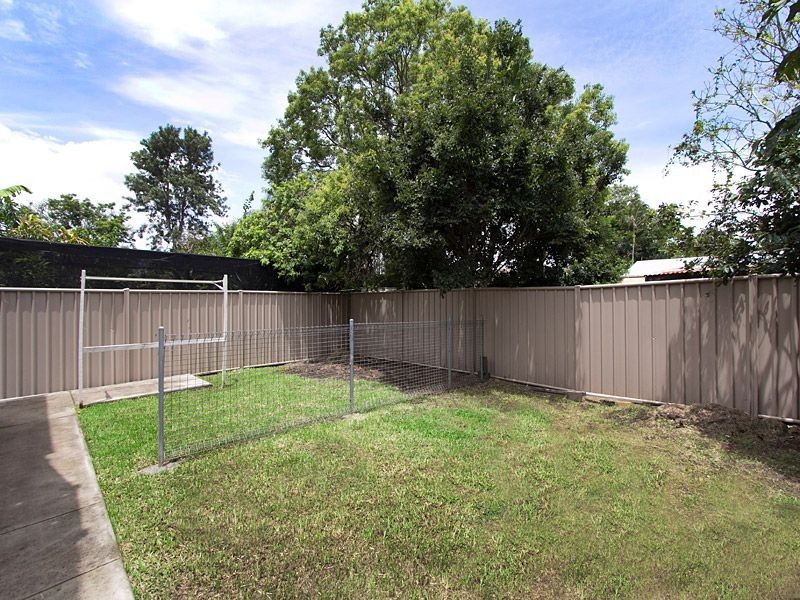 59 Padbury Street, Hemmant QLD 4174