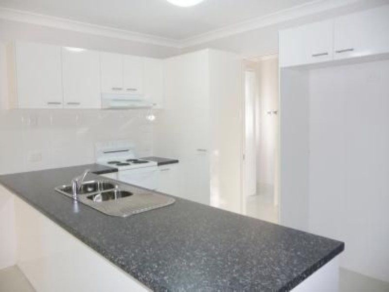 8/17 Butcher Ave, Lawnton QLD 4501