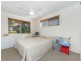 16 Flynn Street, Holland Park West QLD 4121