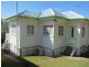 41 Plimsoll St, Greenslopes QLD 4120