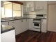 41 Plimsoll St, Greenslopes QLD 4120