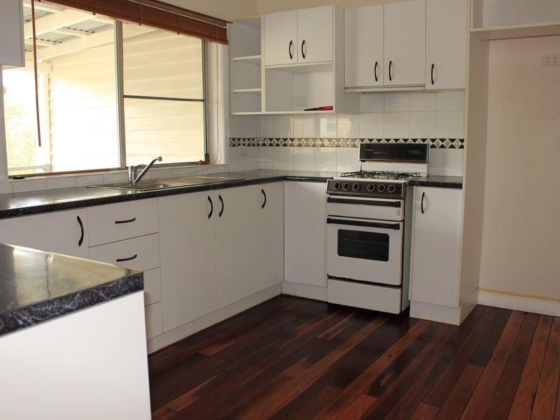 41 Plimsoll St, Greenslopes QLD 4120