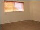 41 Plimsoll St, Greenslopes QLD 4120