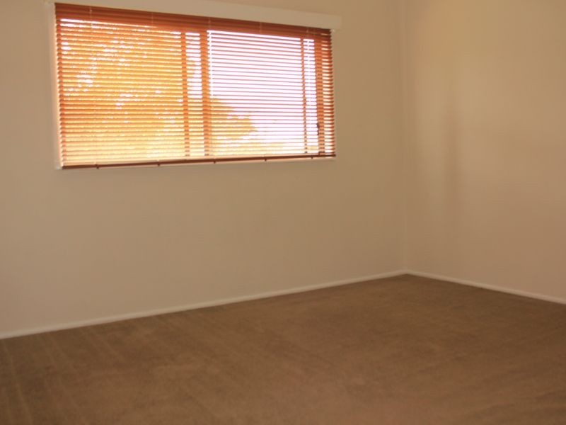 41 Plimsoll St, Greenslopes QLD 4120