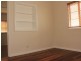 41 Plimsoll St, Greenslopes QLD 4120