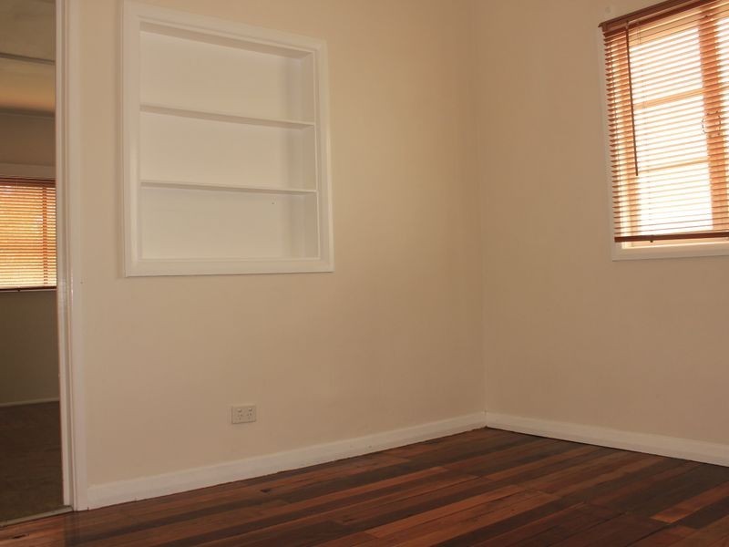 41 Plimsoll St, Greenslopes QLD 4120