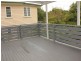 41 Plimsoll St, Greenslopes QLD 4120