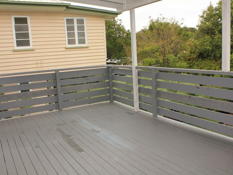 41 Plimsoll St, Greenslopes QLD 4120