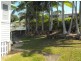 41 Plimsoll St, Greenslopes QLD 4120