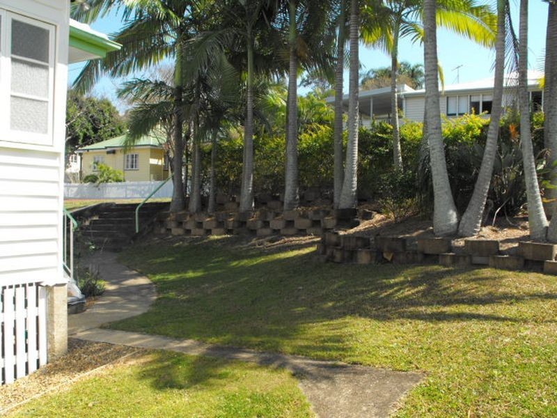 41 Plimsoll St, Greenslopes QLD 4120