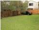 41 Plimsoll St, Greenslopes QLD 4120