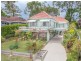 58 Effingham St, Tarragindi QLD 4121