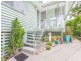 58 Effingham St, Tarragindi QLD 4121