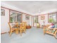 58 Effingham St, Tarragindi QLD 4121