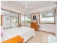 58 Effingham St, Tarragindi QLD 4121