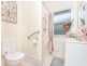 58 Effingham St, Tarragindi QLD 4121