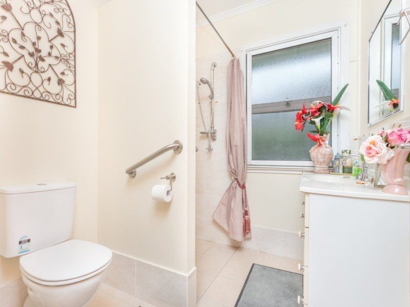 58 Effingham St, Tarragindi QLD 4121