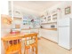 58 Effingham St, Tarragindi QLD 4121