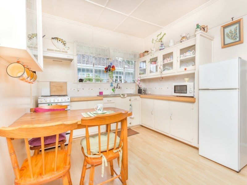 58 Effingham St, Tarragindi QLD 4121