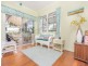 58 Effingham St, Tarragindi QLD 4121