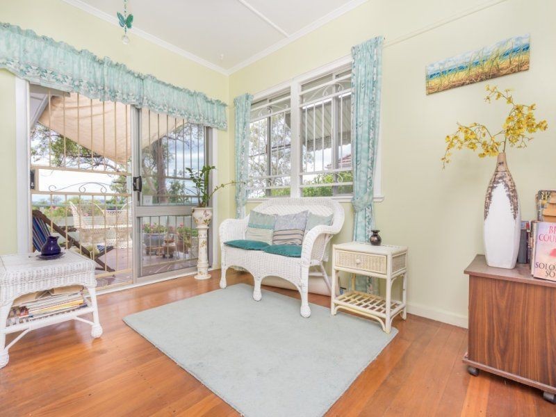 58 Effingham St, Tarragindi QLD 4121