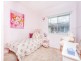 58 Effingham St, Tarragindi QLD 4121