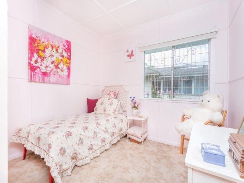 58 Effingham St, Tarragindi QLD 4121