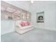 58 Effingham St, Tarragindi QLD 4121