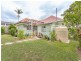 58 Effingham St, Tarragindi QLD 4121