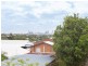 58 Effingham St, Tarragindi QLD 4121