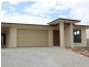 42A Michael David Dr, Warner QLD 4500