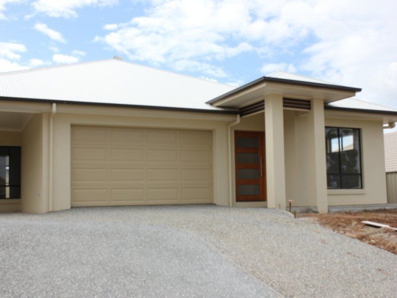 42A Michael David Dr, Warner QLD 4500