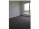 42A Michael David Dr, Warner QLD 4500