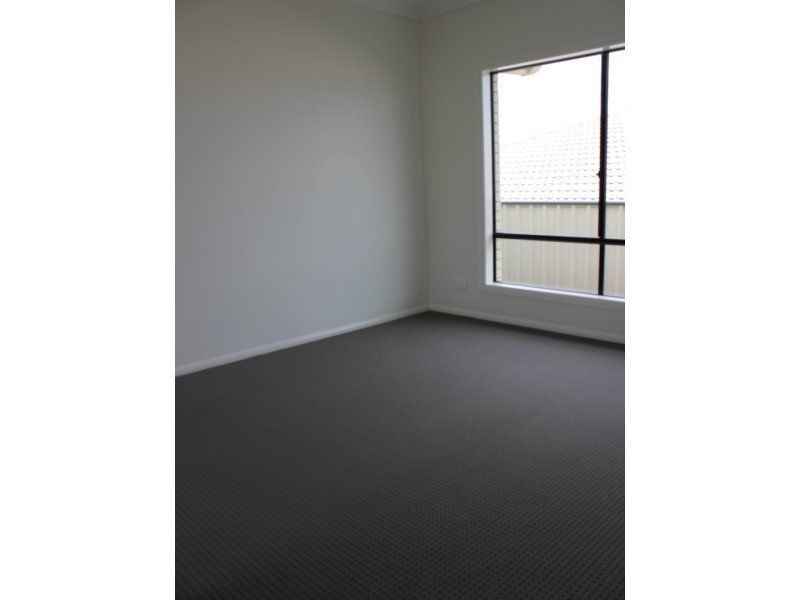 42A Michael David Dr, Warner QLD 4500