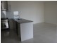 42A Michael David Dr, Warner QLD 4500