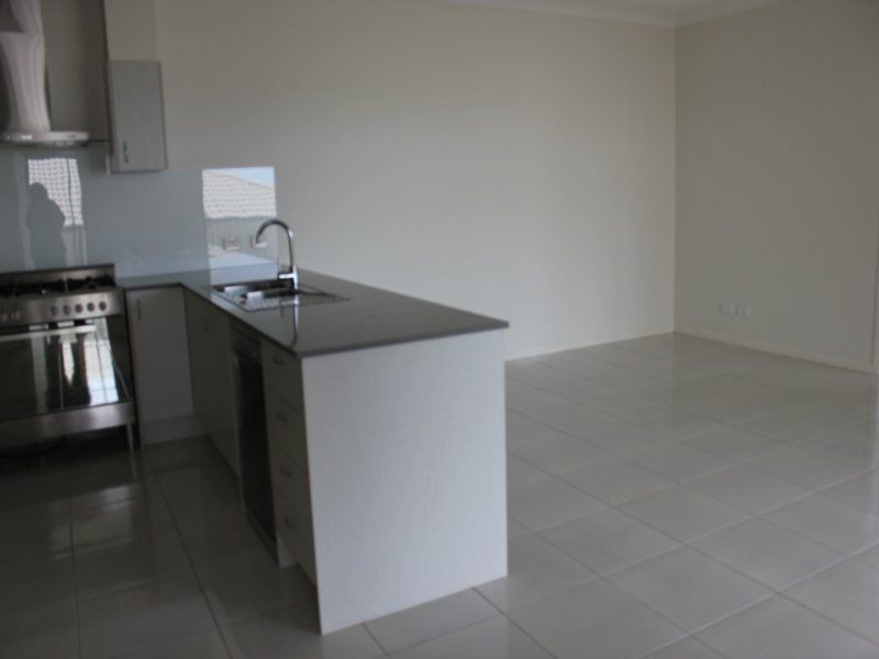 42A Michael David Dr, Warner QLD 4500