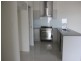 42A Michael David Dr, Warner QLD 4500