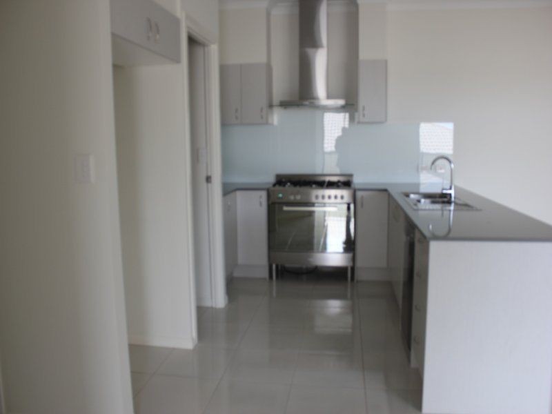 42A Michael David Dr, Warner QLD 4500